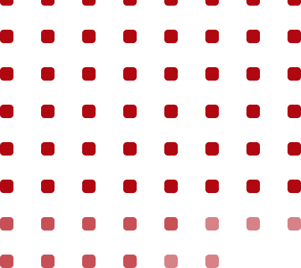 Support illustration