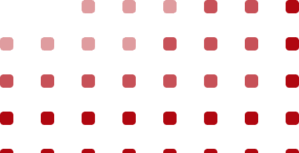 Support illustration